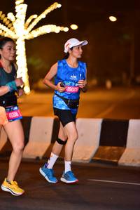 BIB: 45316, 46025
                            <button type="button" onclick="openModal(20963183)" class="btn btn-primary btn-sm float-right btn-popup" data-toggle="modal" data-target=".modal-high-quality">
                        <i class="fas fa-shopping-cart"></i> Add to Cart
                    </button>
                                            <button type="button" onclick="isThisMe(20963183, true)" class="btn btn-success btn-sm float-right btn-popup btn-isme hidden" data-toggle="tooltip" data-placement="bottom" title="นี่คือรูปของคุณใช่ไหม คลิกที่นี่เพื่อเอาเข้าอัลบั้ม">
                        <i class="fas fa-plus"></i> Add to album
                    </button>
                    <button type="button" onclick="isThisMe(20963183, false)" class="btn btn-warning btn-sm float-right btn-popup btn-isnotme hidden">
                        <i class="fas fa-ban"></i> Remove from album
                    </button>